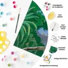 Bunte Papageien Ravensburger 23770 Produktbild-Vorschau 16