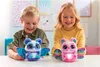 Hatchimals Hatchling Alive Mystery Panda Pandoo NEW Voir les images du produit 6