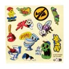 Hot Wheels HXL16, Griffbrett-Set, 5 Jahr(e), Kunststoff, Produktbild-Vorschau 18