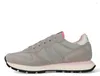SUN68 Ally Solid Z36201_06 Grau-39 Produktbild-Vorschau 1