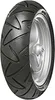 Continental Motorradreifen car-tyres ContiTwist ( 130/60-13 Produktbild-Vorschau 1