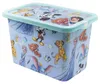 Spielzeugkiste 100 Jahre Disney Spielzeug Stapelbox Produktbild-Vorschau 2