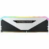 RAM Vengeance-16 GB (2 x 8 GB Kit)-DDR4 3200 UDIMM CL16 Produktbild-Vorschau 14
