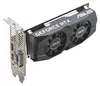 ASUS GeForce RTX 3050 LP BRK 6GB - OC Edition - Voir les images du produit 5