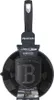 BerlingerHaus Topf 16 cm Carbon Pro Produktbild-Vorschau 6