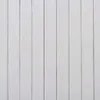vidaXL Raumteiler Bambus Weiß 250×165 cm Produktbild-Vorschau 5