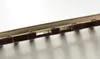 PIKO 55270 H0 A-Gleis Anschlussklemme Produktbild-Vorschau 3