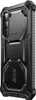 i-Blason Armorbox Galaxy2022-S23- -SP-2Set-Black, Cover, Produktbild-Vorschau 15