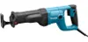 MAKITA JR 3050 T Pilarka szablasta + walizka transportowa + Podgląd zdjęcia produktu 13