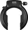 Antivol de cadre AXA Kit L Imenso/ULC 130/sac 2.0 Voir les images du produit 5