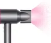 Dyson Haartrockner HD03 Supersonic Haartrockner 1600W Produktbild-Vorschau 7