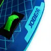 Jobe AIRSTREAM 2 osobowa nadmuchiwana tuba do sportów Podgląd zdjęcia produktu 11