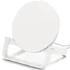 Belkin BOOST↑CHARGE, Vnitřní, AC, Bezdrátové nabíjení, 1,2 Náhled obrázku produktu 17
