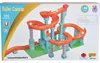 Simba 104114487, Kugelbahn, 128 Teile Produktbild-Vorschau 4