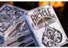 Bicycle® Kartendeck - Archangels Kartenspiel Spielkarten Produktbild-Vorschau 3