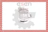ESEN SKV 14SKV113 AGR Kühler für VW Transporter V Bus (7HB, Produktbild-Vorschau 8