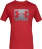 Under Armour Trička Boxed Sportstyle, 1329581600, Velikost: Náhled obrázku produktu 9