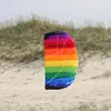 Materasso ad aria Paraflex Basic 1.2 Rainbow Anteprima dell’immagine prodotto 11
