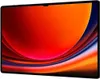 Samsung Galaxy Tab S9 Ultra 5G 16+1TB graphite Produktbild-Vorschau 8