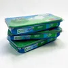 Feuchte Bodentücher Wet+ antibakteriell, Nachfüllpackung, Produktbild-Vorschau 17