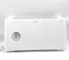 Ardes AR4C05, Elektrický přímotop s ventilátorem, IPX0, CE, Náhled obrázku produktu 3