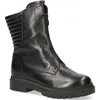 Caprice stivaletti da donna 9-26454-27-022 Colore: Nero Anteprima dell’immagine prodotto 2
