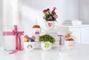 Villeroy & Boch With Love Bol Sending Love Produktbild-Vorschau 6