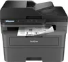 Multifunkční tiskárna Brother DCP-L2640DN Laser A4 1200 x Náhled obrázku produktu 1