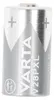 Varta Batterie Electronics V28PXL 2CR11108              Voir les images du produit 26