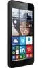 Microsoft Lumia 640 Dual-SIM Windows 8.1 8GB Smartphone Produktbild-Vorschau 2