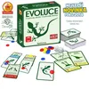 Evoluce - O původu druhů Náhled obrázku produktu 3