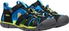 Keen Buty Seacamp II Cnx, 1022969 Podgląd zdjęcia produktu 43