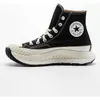 Converse Chuck 70 AT CX Schnürung Segeltuch Turnschuhe Produktbild-Vorschau 15