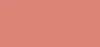 Clinique Pop Longwear Shine Barra De Labios Nude Pop 3,9g Produktbild-Vorschau 2