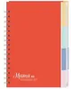 Mama AG Familienplaner Buch A5 2027 Produktbild-Vorschau 1