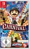 Jeux de carnaval - Switch (Code in a Box) Voir les images du produit 2