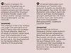 PETITE&MARS Ophanghaken om de tas aan de kinderwagen te Productafbeelding-voorbeeld 9