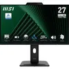 MSI PRO MP272PMG, LED-Monitor, (FullHD, IPS, HDMI, DP, Produktbild-Vorschau 14