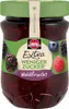 Schwartau Extra Moins de Sucre Fruits des Bois, 300g Voir les images du produit 1