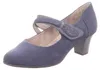 Pumps mit Mehrweite (diverse Absätze) 1-24464-42 Produktbild-Vorschau 8