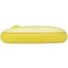 RAPOO Mouse M660 Silent Wireless Multi-Mode Gelb Produktbild-Vorschau 4
