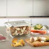 CASO VacuBoxx Inox XL (NEUHEIT) vsl. LT 04/24 Voir les images du produit 2