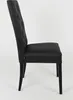 t m c s Tommychairs - Set de 4 chaises modernes CHANTAL Voir les images du produit 4