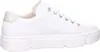 Rieker Damen Sneaker Schnürschuh Plateau N59W1, Größe:39 Produktbild-Vorschau 20
