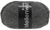 Lana Grossa - Meilenweit 8-fach 150g 9557 anthrazit Produktbild-Vorschau 2