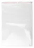 Torebka strunowa samarka 300x400mm/0,050mm 100szt Podgląd zdjęcia produktu 2
