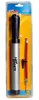 Fußballpumpe, Breite 90 mm, Höhe 360 mm, Pumpe Produktbild-Vorschau 6