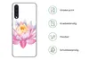MuchoWow® Handyhülle Schutzhülle Hülle für Samsung Galaxy Produktbild-Vorschau 7