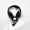 Skullcandy On-Ear Kopfhörer, Aktive Geräuschunterdrückung, Produktbild-Vorschau 3