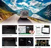 Zenec Z-EMAP76MH-TT3 | Z-3776 Prime SD-Karte Reisemobil Produktbild-Vorschau 3